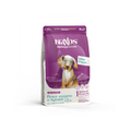 DOG NAXOS PUPPY 500GR MINI PESCE AGRUMI