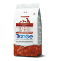 Monge Agnello Riso Patate